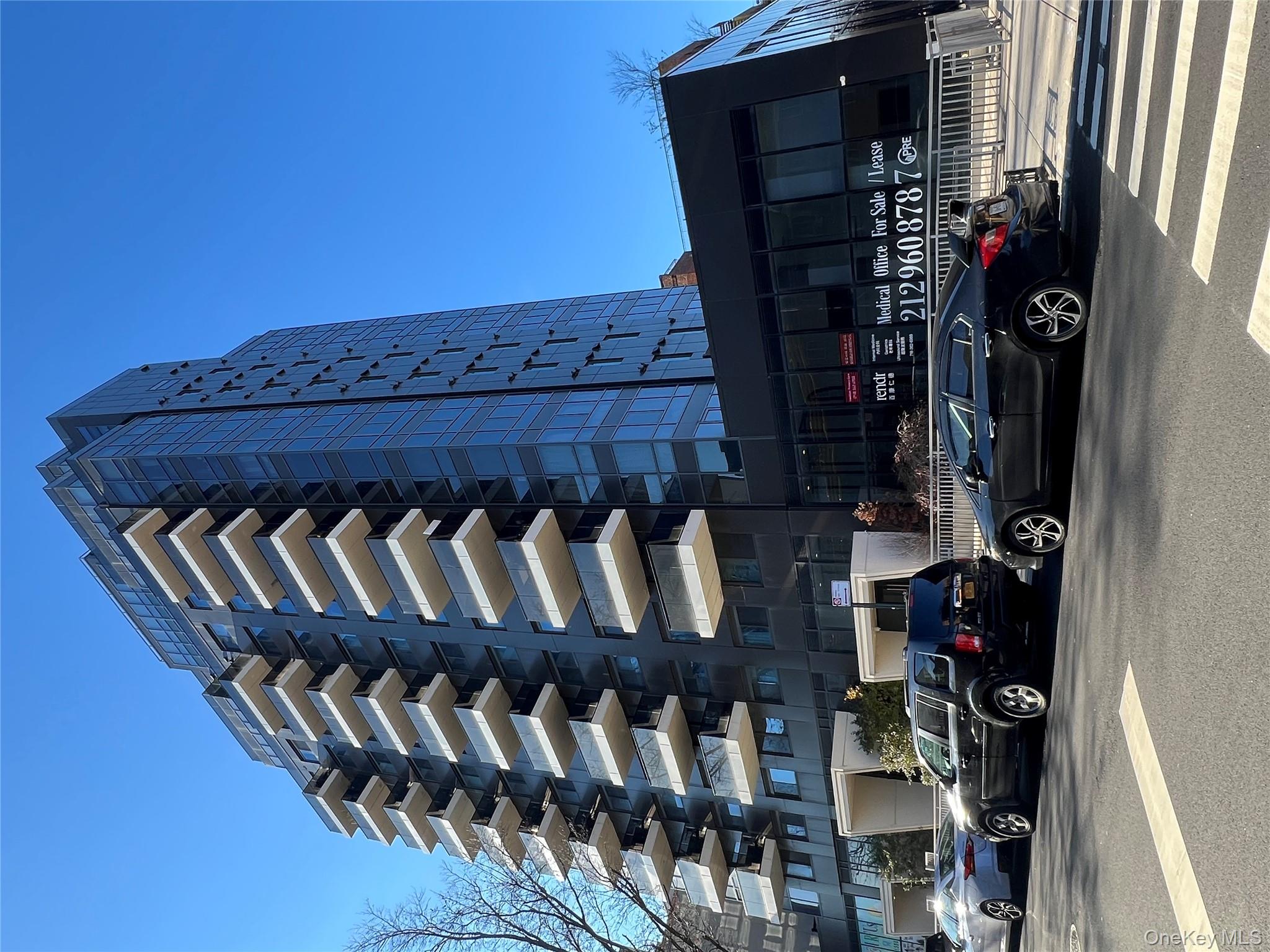 35-08 146th Street 4-C Flushing Flushing, NY 11354