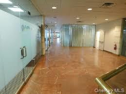 445 Central Avenue Cedarhurst Cedarhurst, NY 11516