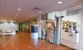 445 Central Avenue Cedarhurst Cedarhurst, NY 11516