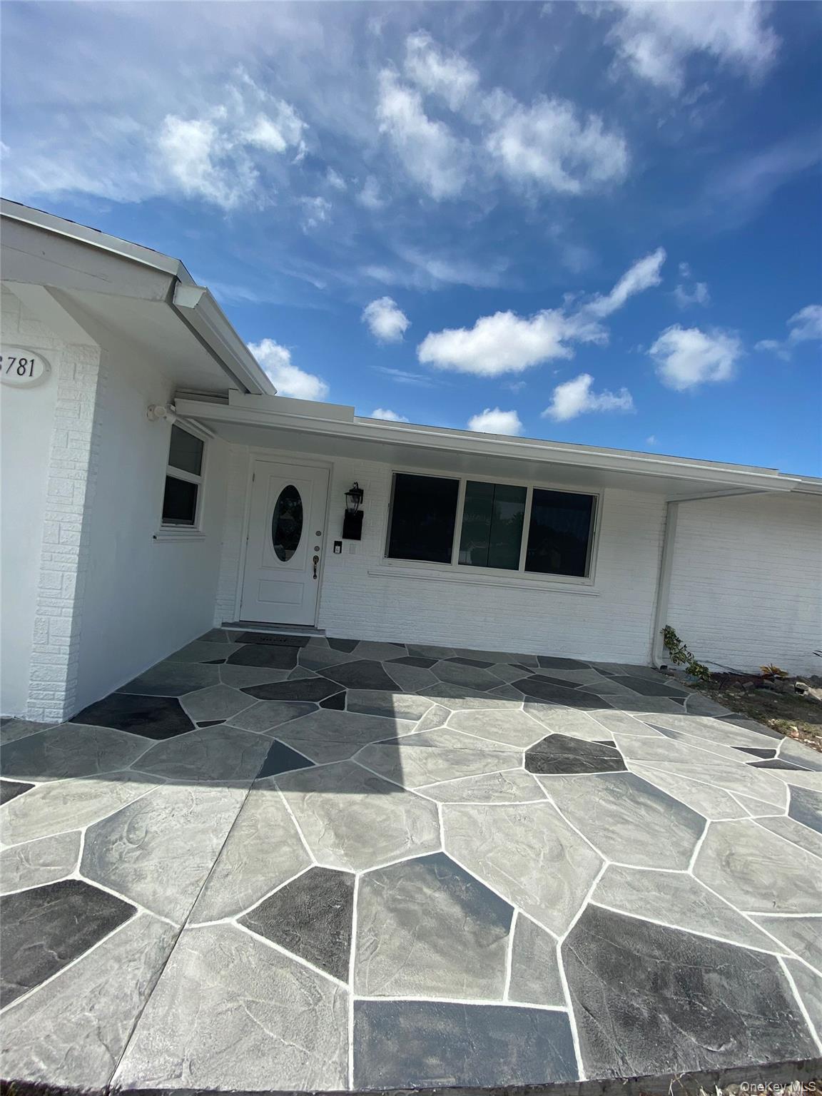 8781 Johnson Street Out of NYC Other, FL 33024