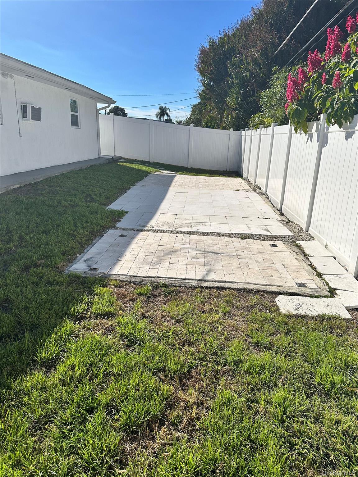 8781 Johnson Street Out of NYC Other, FL 33024