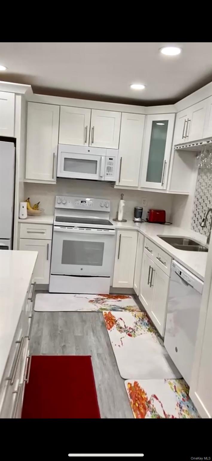 8781 Johnson Street Out of NYC Other, FL 33024