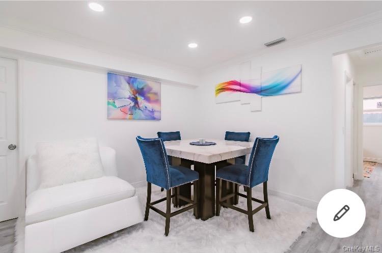 8781 Johnson Street Out of NYC Other, FL 33024