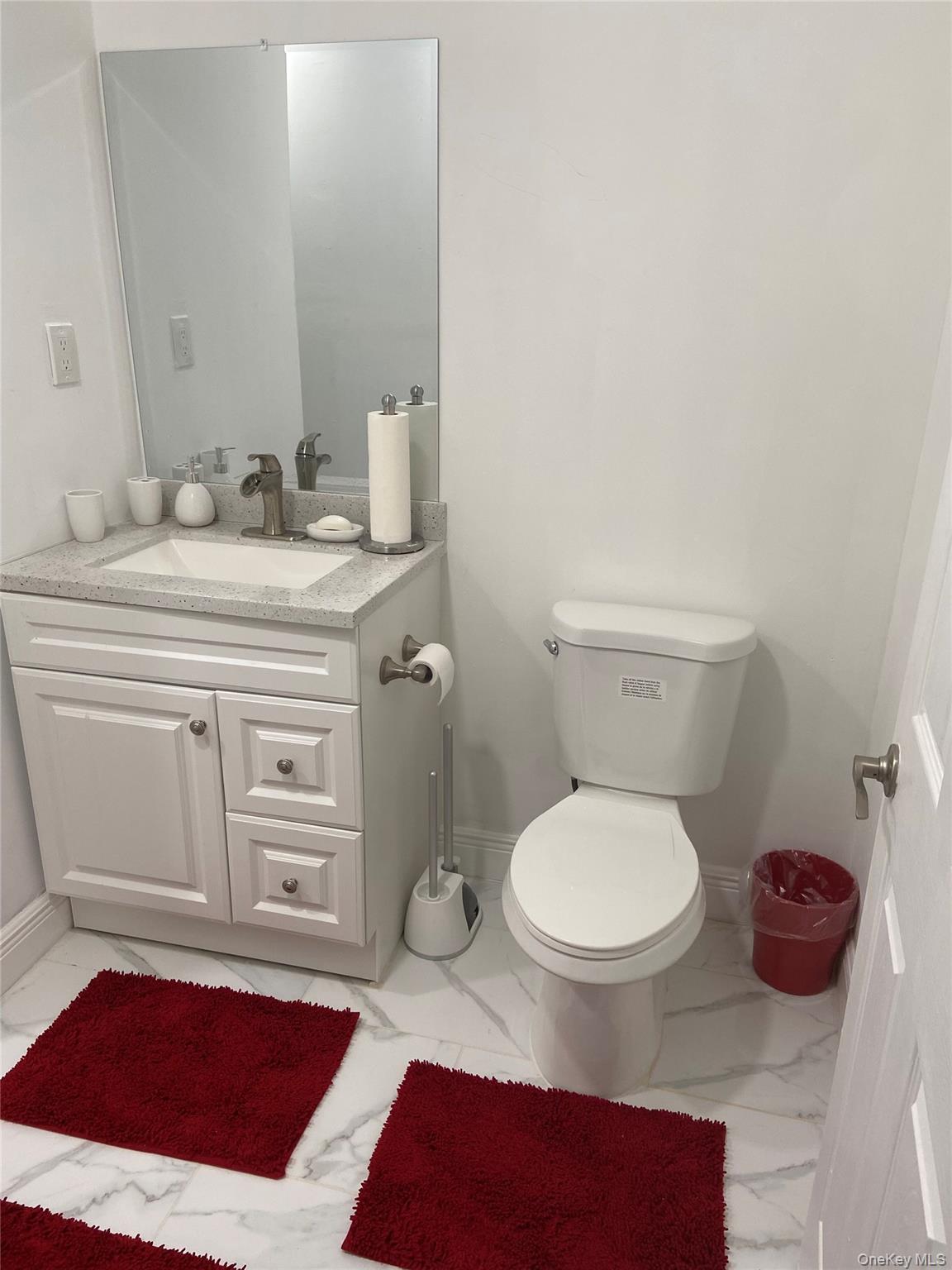 8781 Johnson Street Out of NYC Other, FL 33024