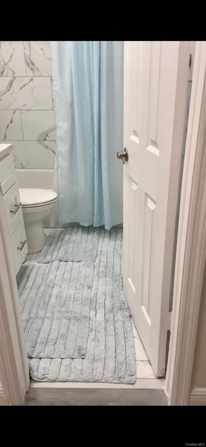 8781 Johnson Street Out of NYC Other, FL 33024