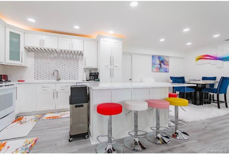 8781 Johnson Street Out of NYC Other, FL 33024