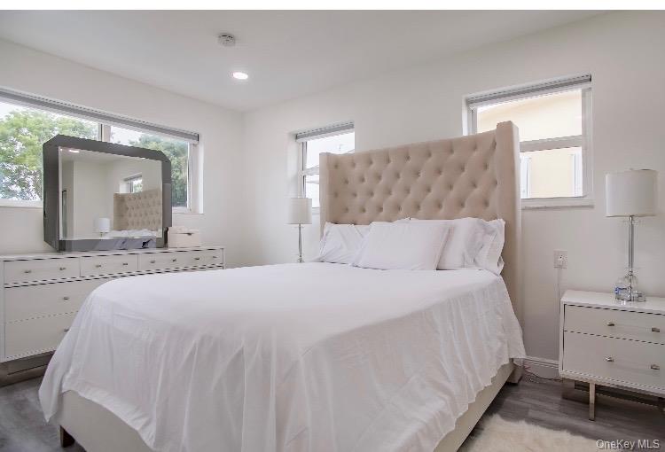 8781 Johnson Street Out of NYC Other, FL 33024