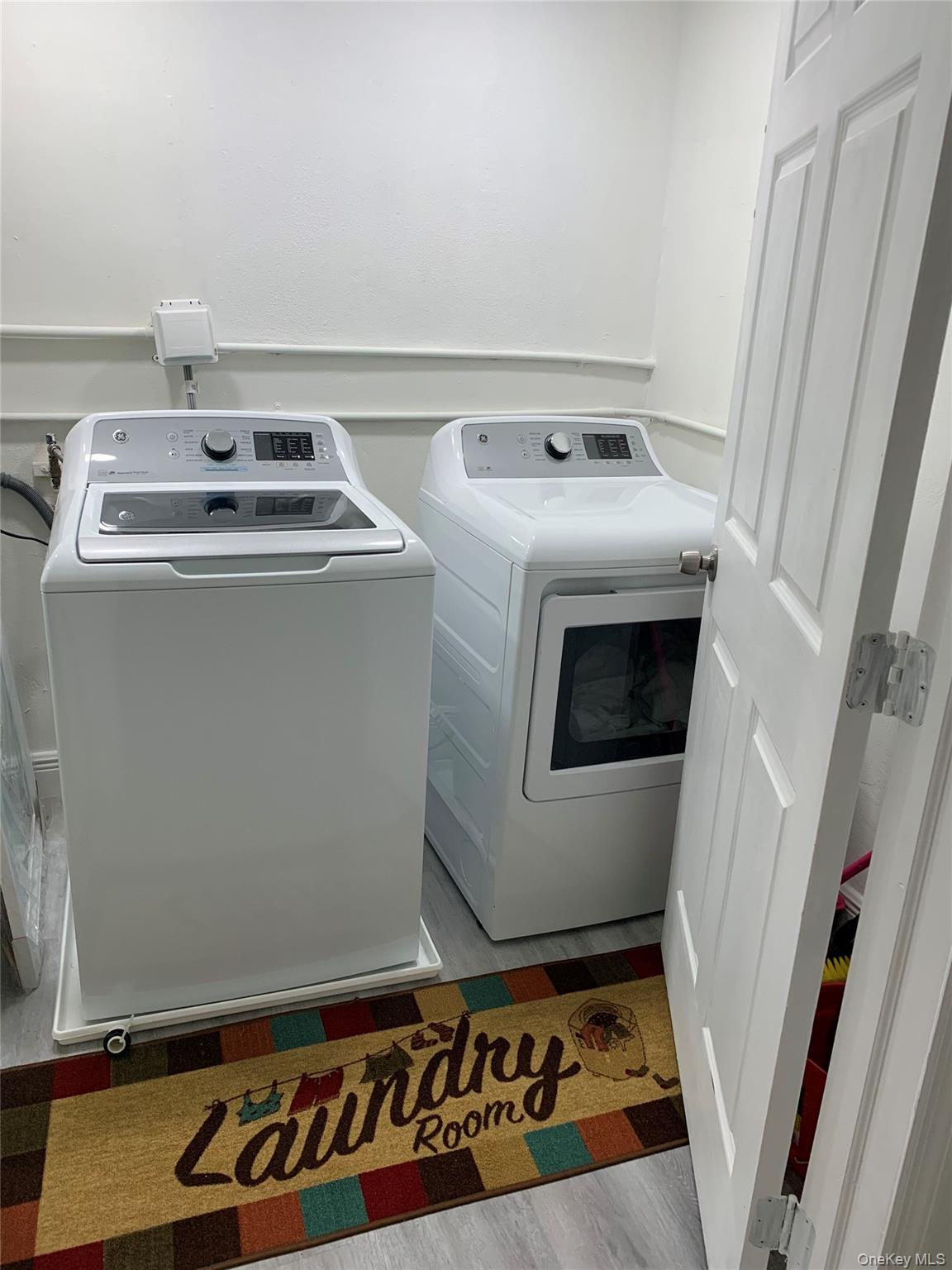 8781 Johnson Street Out of NYC Other, FL 33024