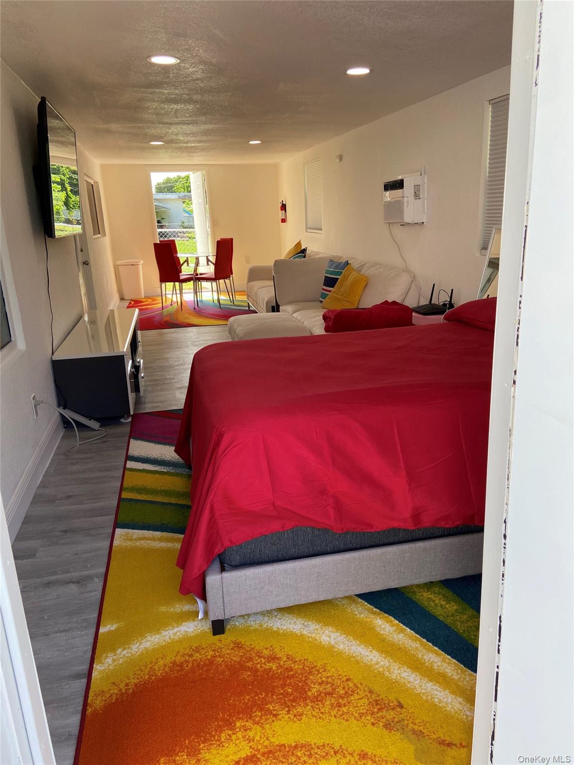 8781 Johnson Street Out of NYC Other, FL 33024