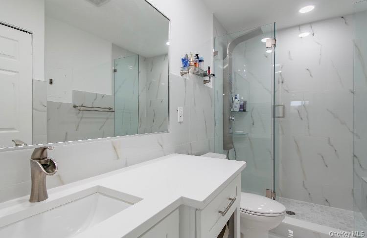 8781 Johnson Street Out of NYC Other, FL 33024