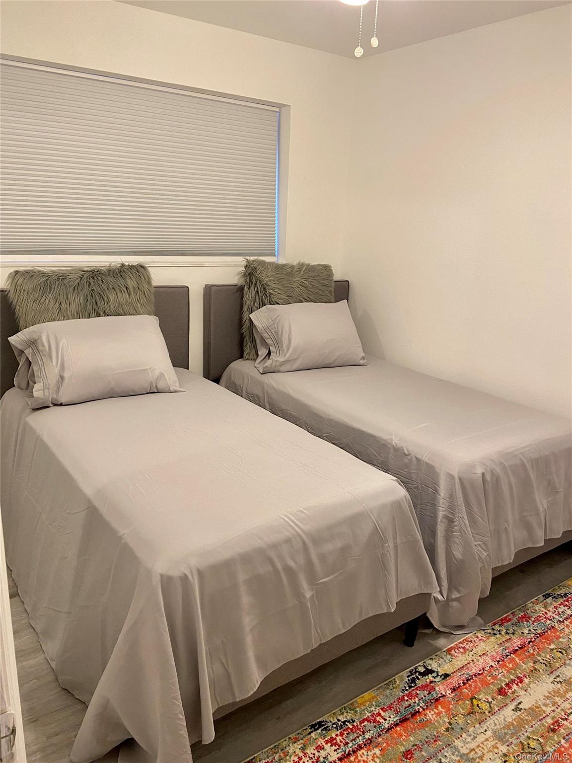 8781 Johnson Street Out of NYC Other, FL 33024