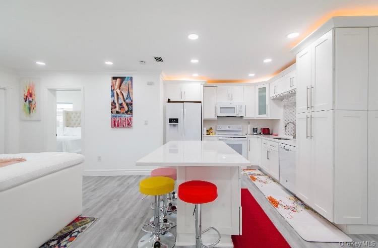 8781 Johnson Street Out of NYC Other, FL 33024