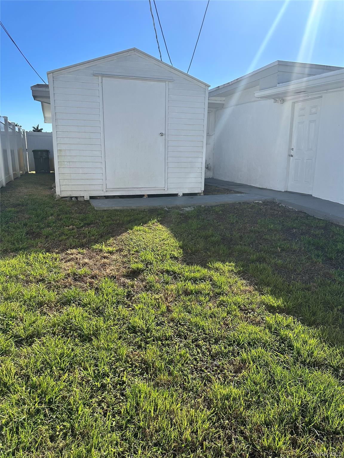 8781 Johnson Street Out of NYC Other, FL 33024