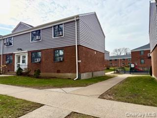 67-20 218th Street Lower Bayside Bayside, NY 11364