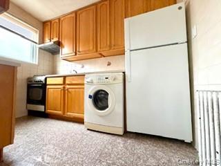 67-20 218th Street Lower Bayside Bayside, NY 11364