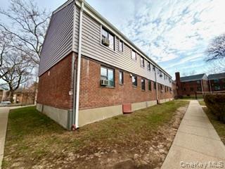 67-20 218th Street Lower Bayside Bayside, NY 11364
