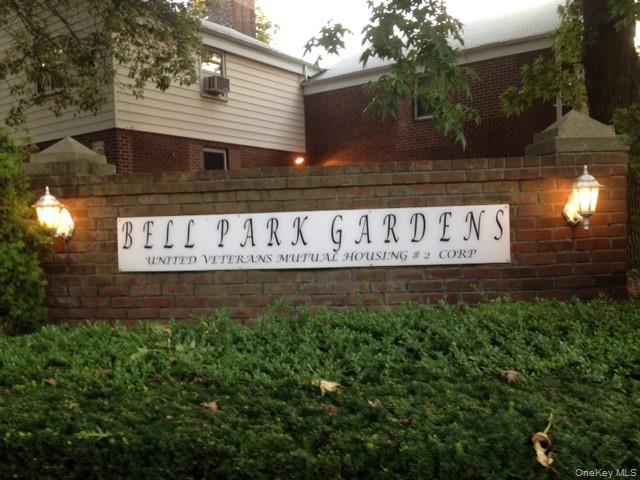 67-20 218th Street Lower Bayside Bayside, NY 11364