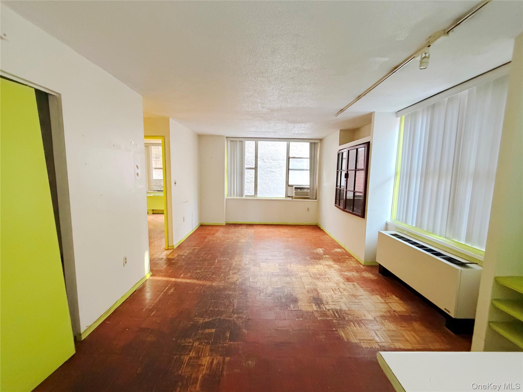 520 West 112th Street 4-B New York , NY 10025
