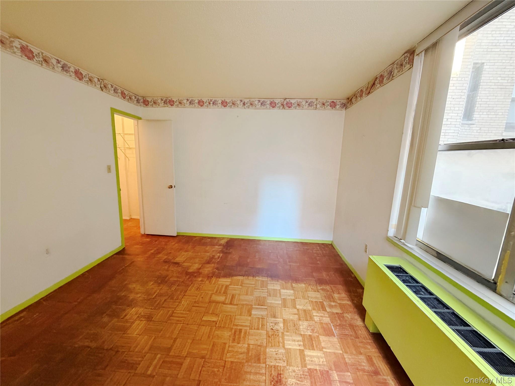 520 West 112th Street 4-B New York , NY 10025