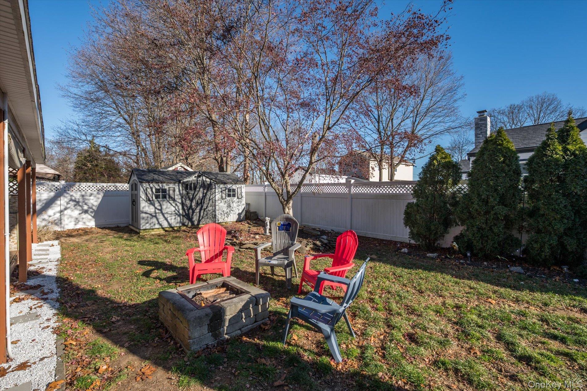 68 Valentine Avenue Huntington Huntington, NY 11743