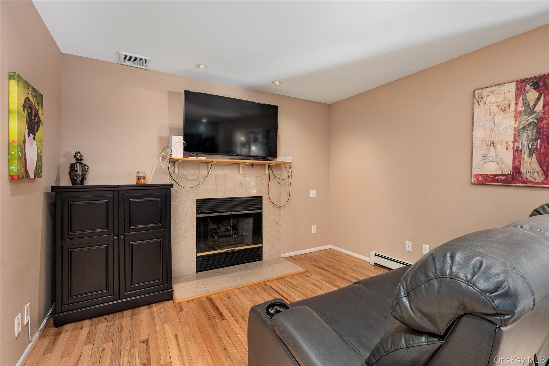 68 Valentine Avenue Huntington Huntington, NY 11743