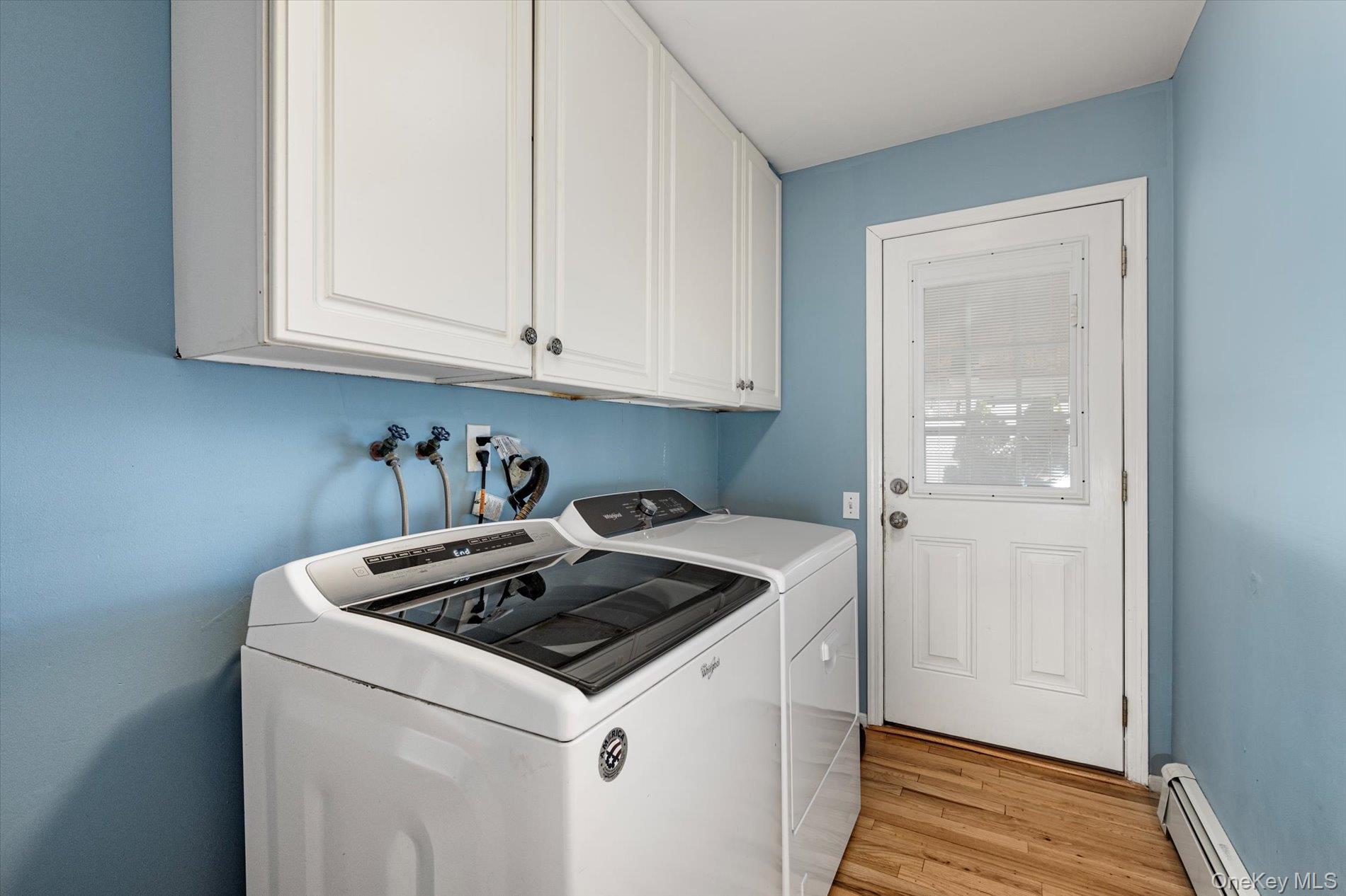 68 Valentine Avenue Huntington Huntington, NY 11743