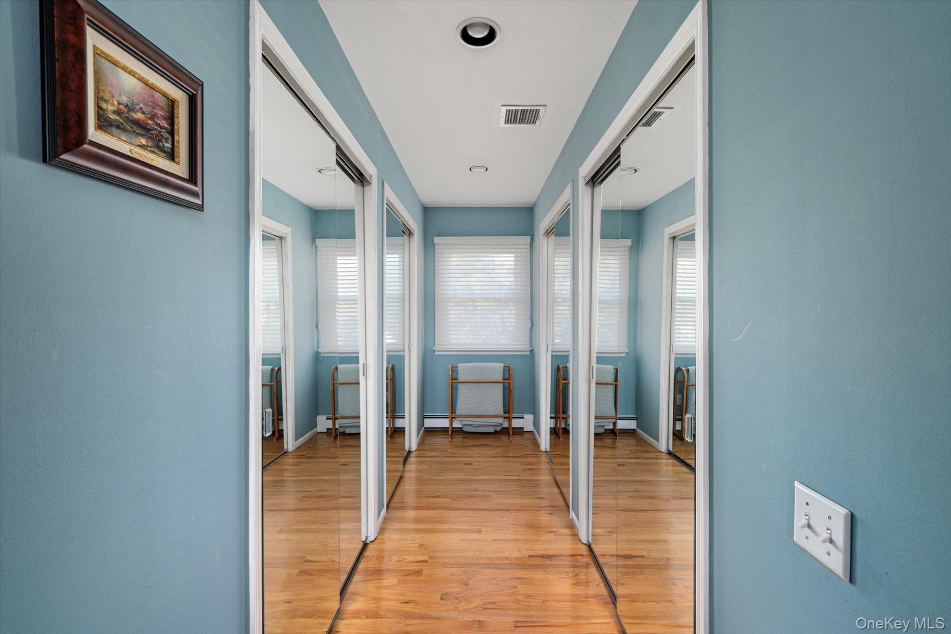 68 Valentine Avenue Huntington Huntington, NY 11743