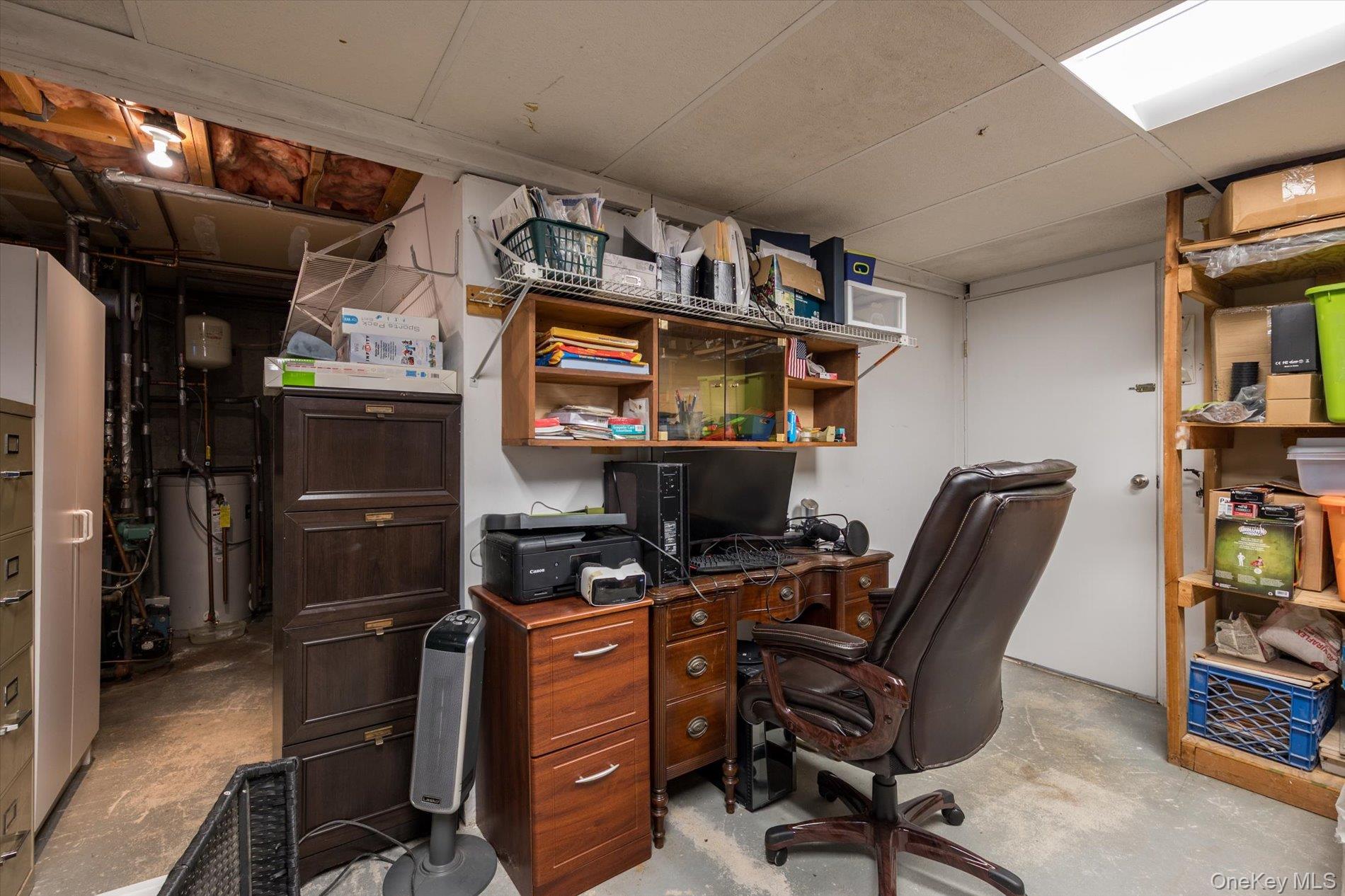 68 Valentine Avenue Huntington Huntington, NY 11743