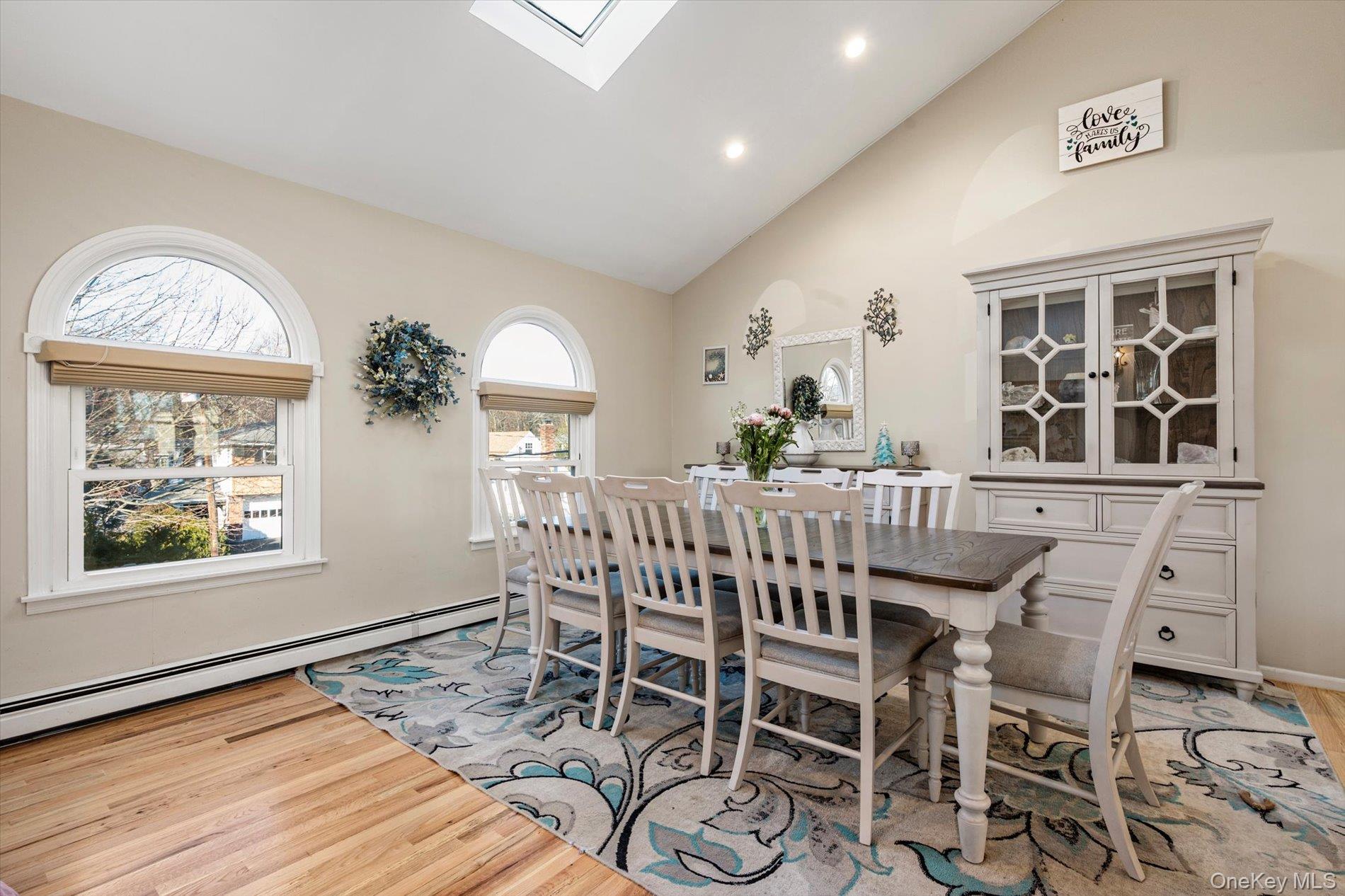 68 Valentine Avenue Huntington Huntington, NY 11743