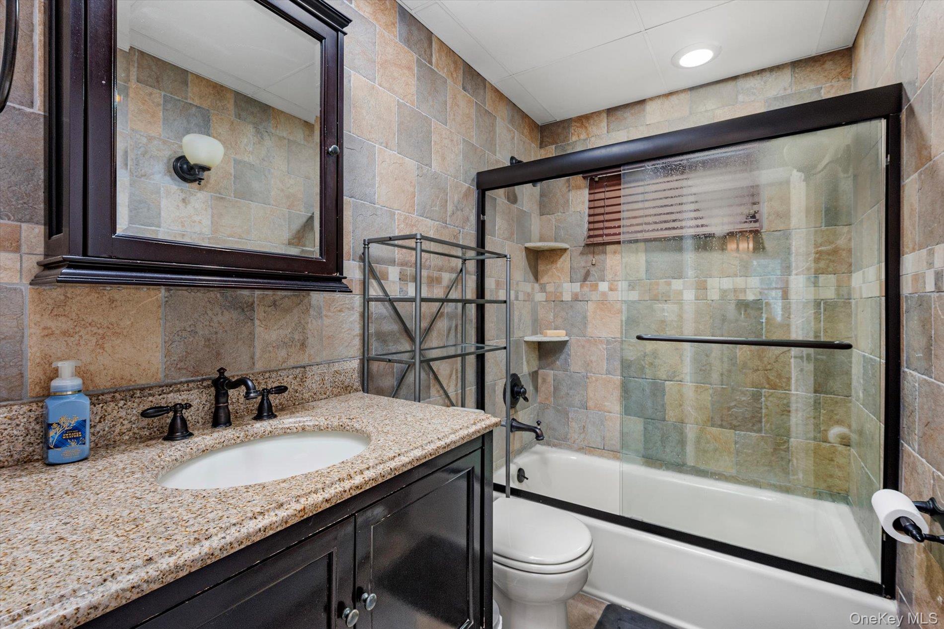 68 Valentine Avenue Huntington Huntington, NY 11743