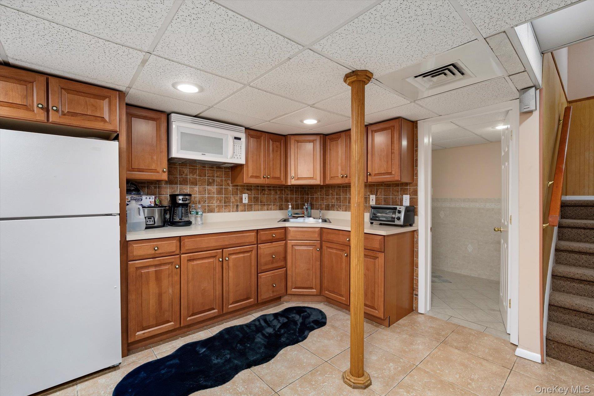 68 Valentine Avenue Huntington Huntington, NY 11743