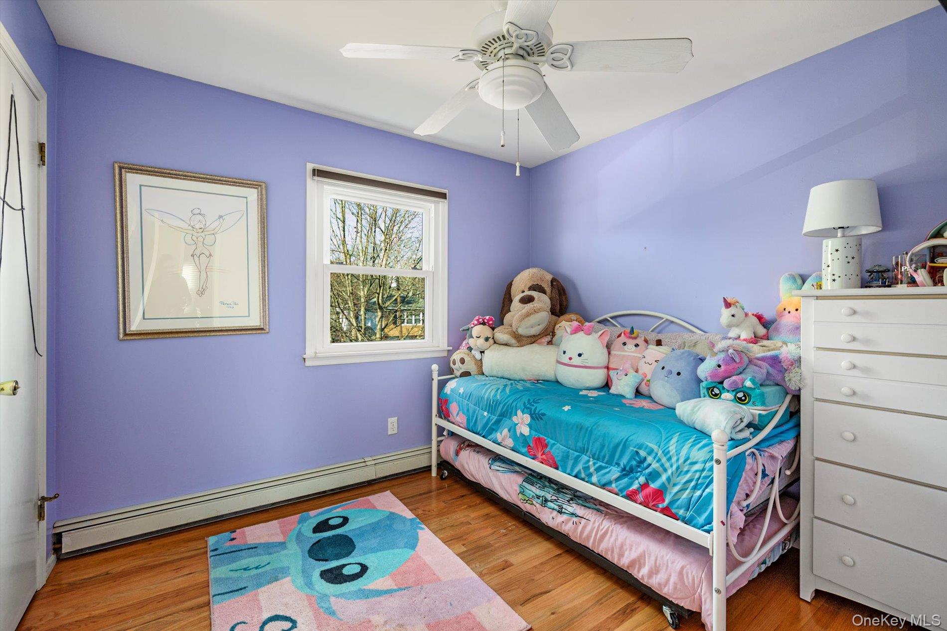 68 Valentine Avenue Huntington Huntington, NY 11743