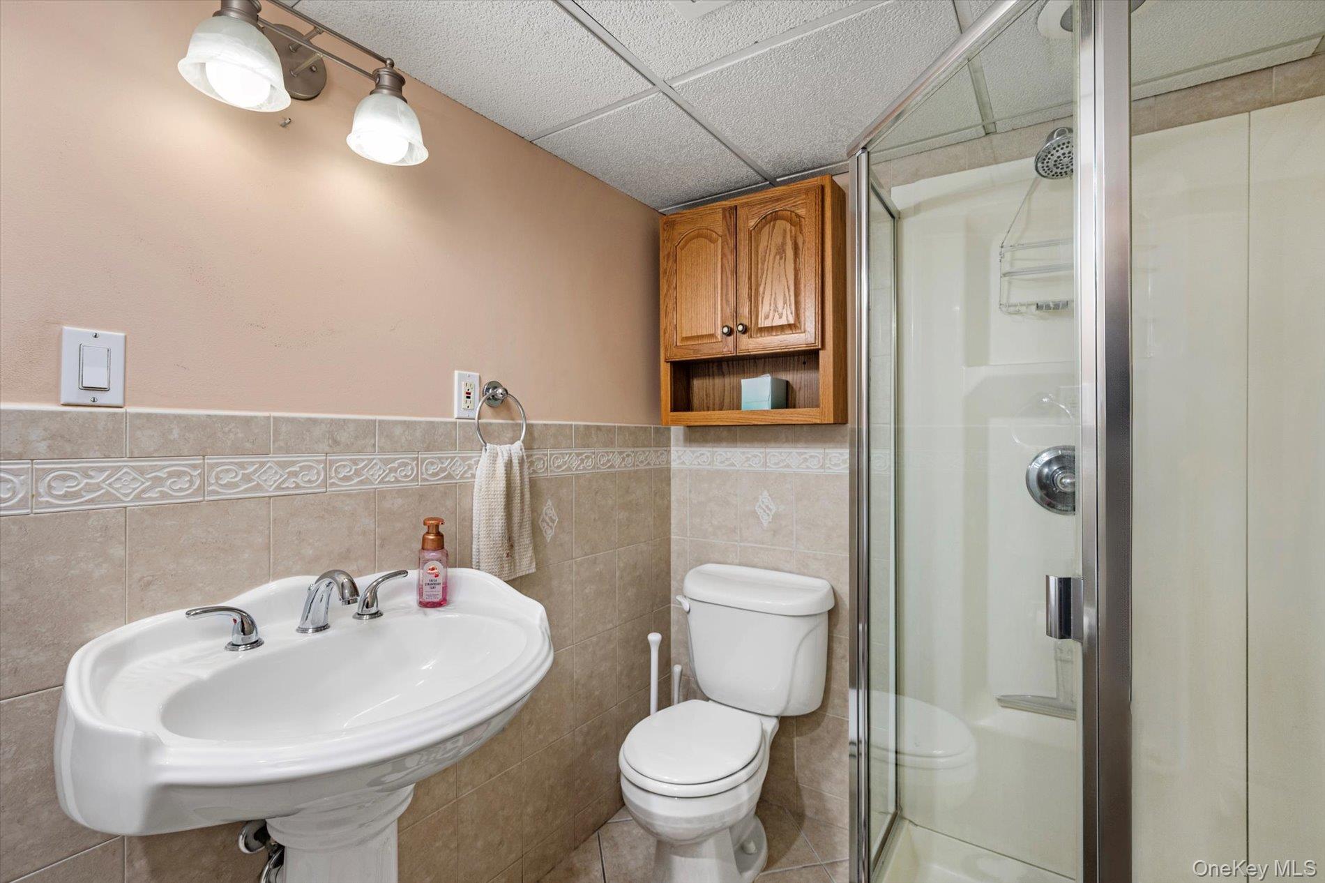 68 Valentine Avenue Huntington Huntington, NY 11743