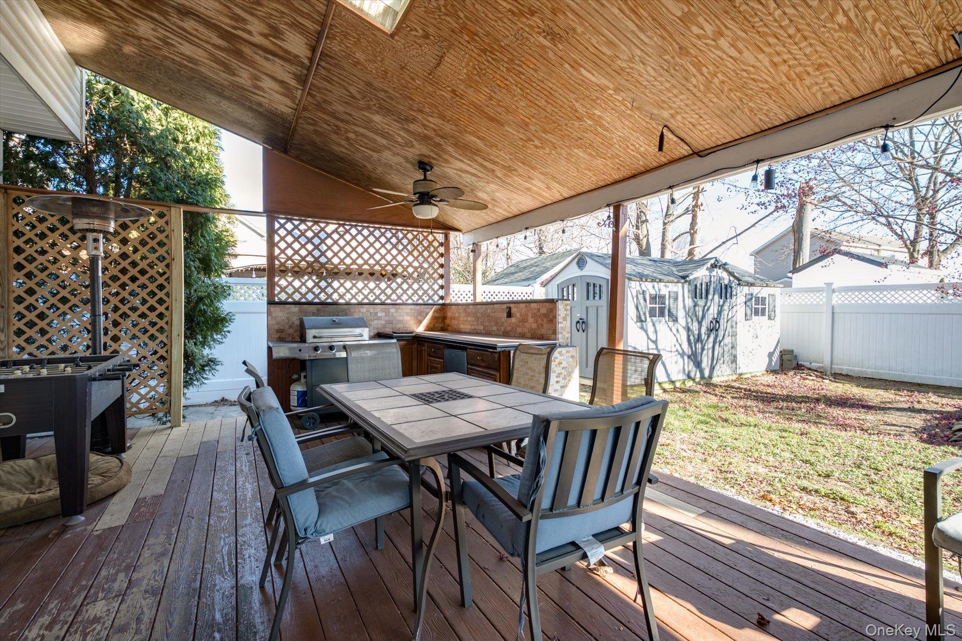 68 Valentine Avenue Huntington Huntington, NY 11743