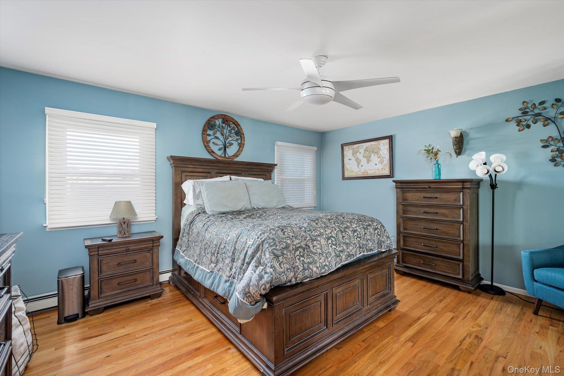 68 Valentine Avenue Huntington Huntington, NY 11743