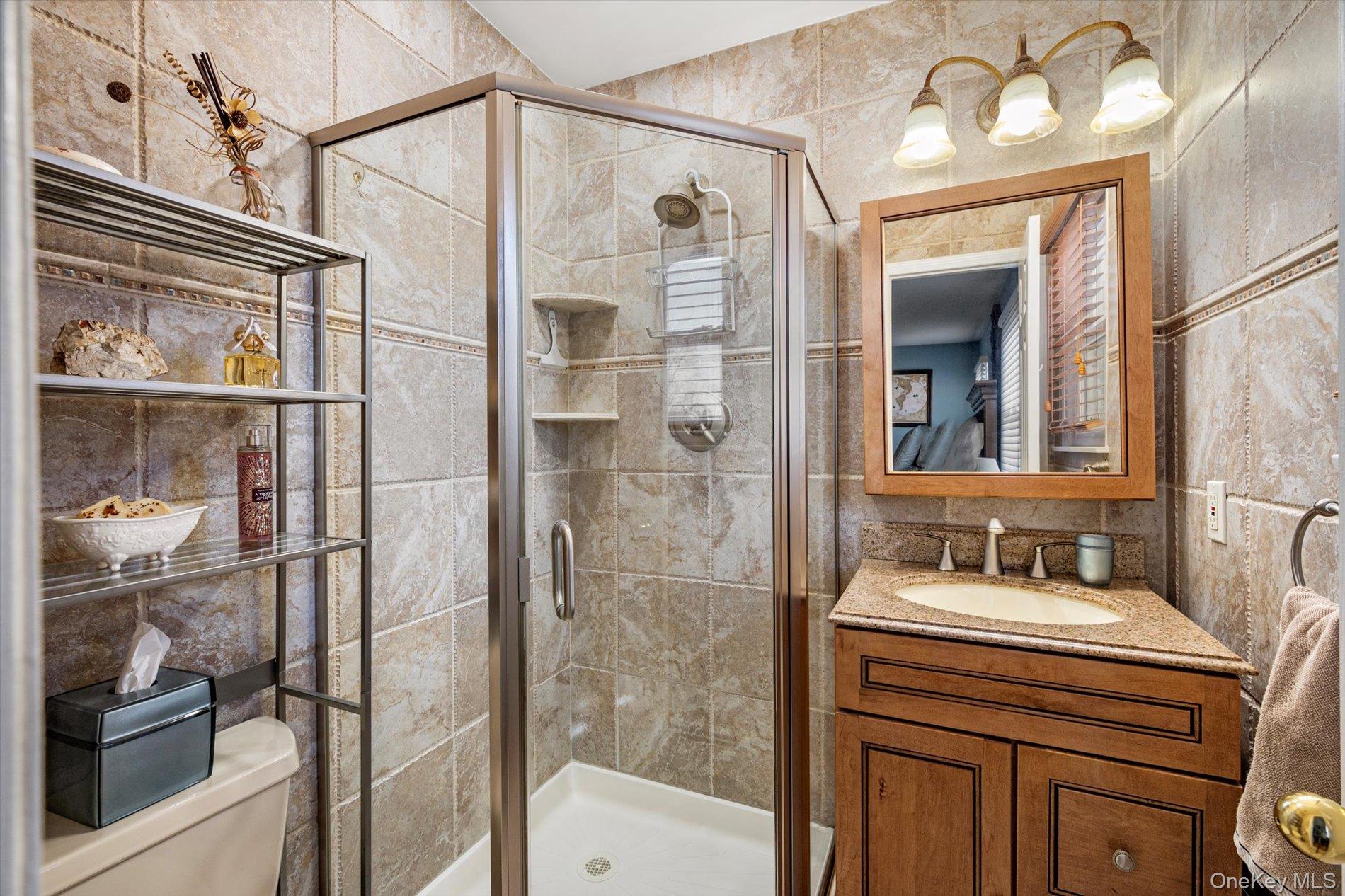 68 Valentine Avenue Huntington Huntington, NY 11743