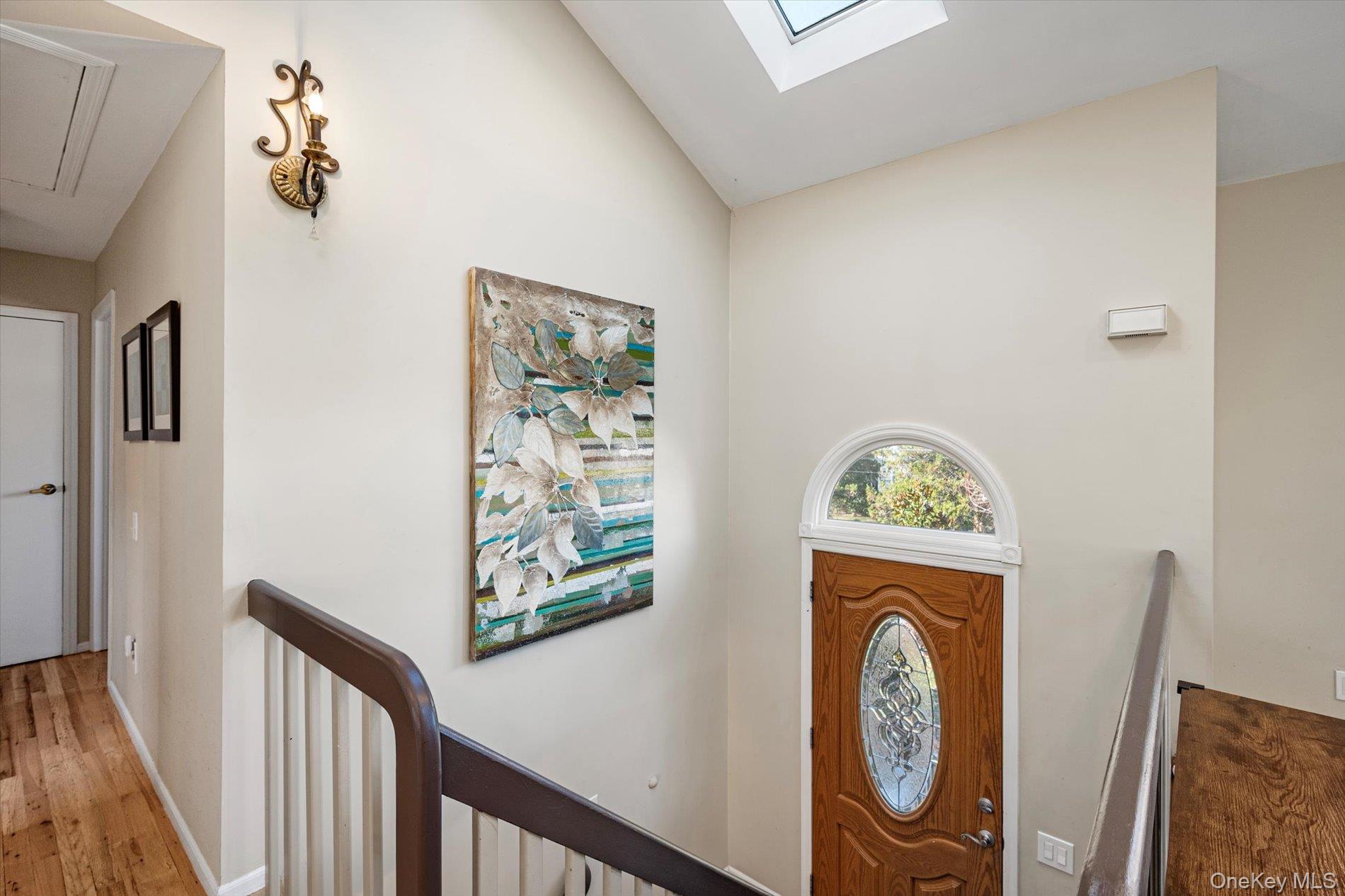 68 Valentine Avenue Huntington Huntington, NY 11743