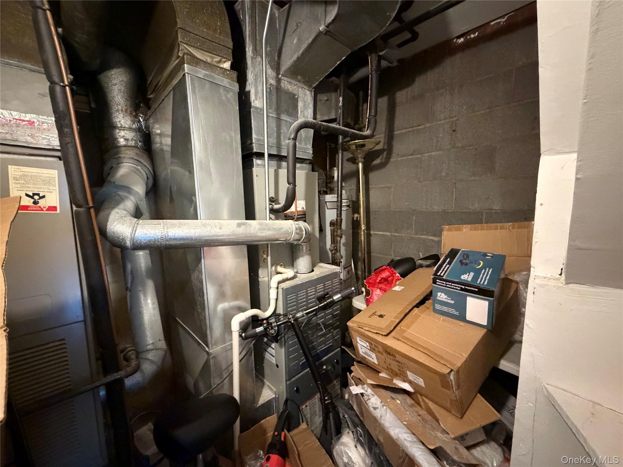 224-01 59TH Avenue Bayside Bayside, NY 11364