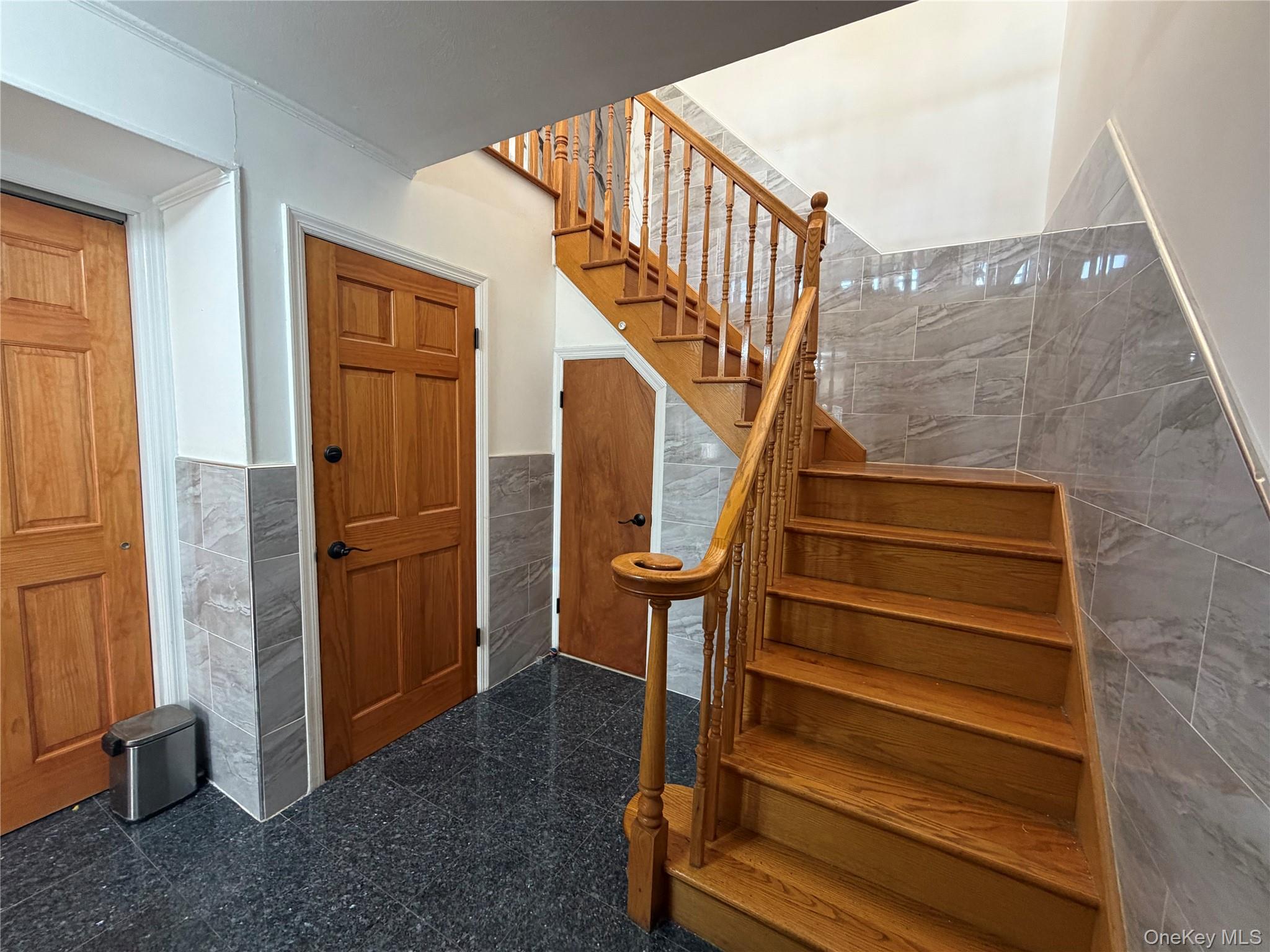 224-01 59TH Avenue Bayside Bayside, NY 11364