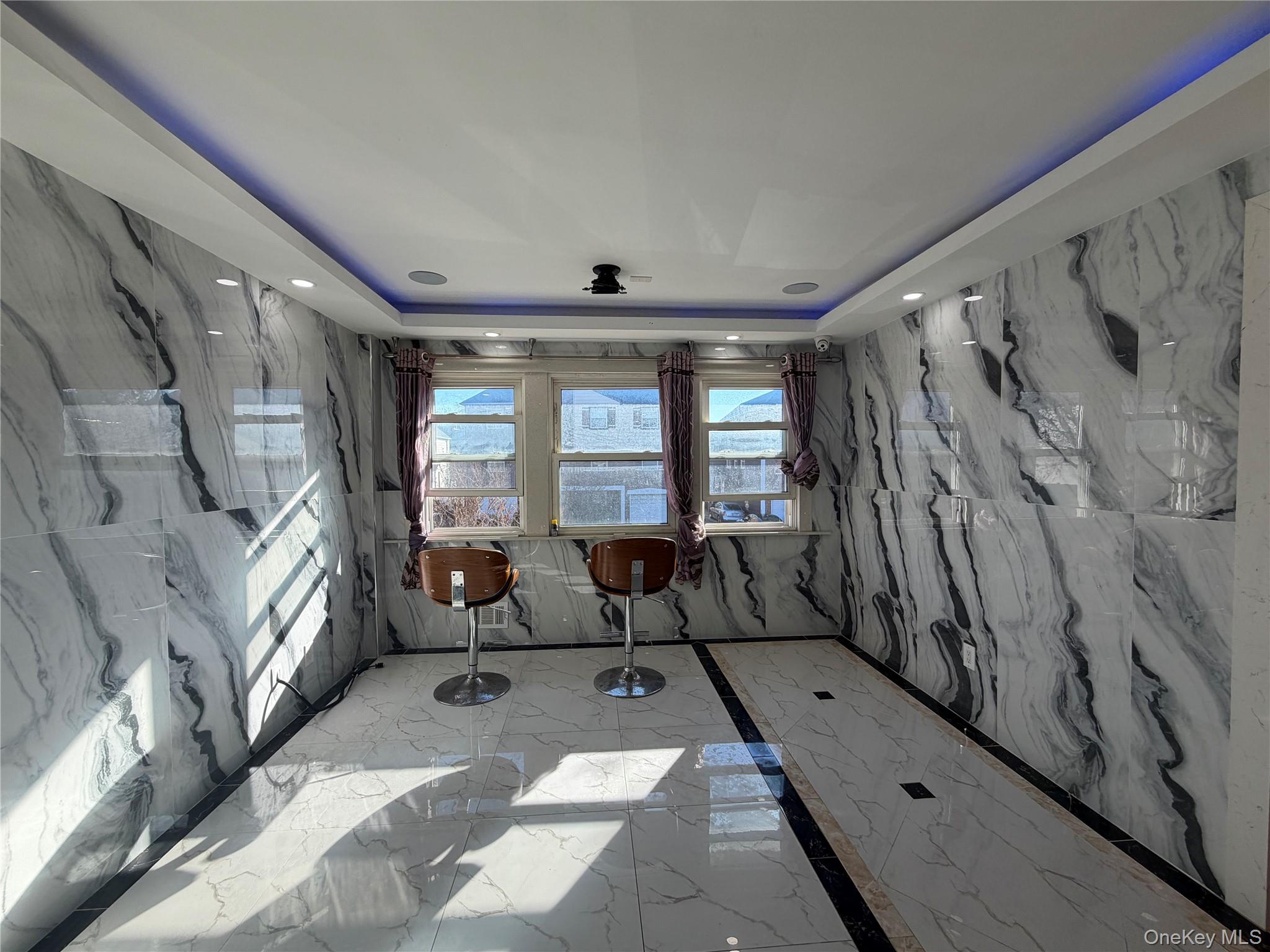 224-01 59TH Avenue Bayside Bayside, NY 11364