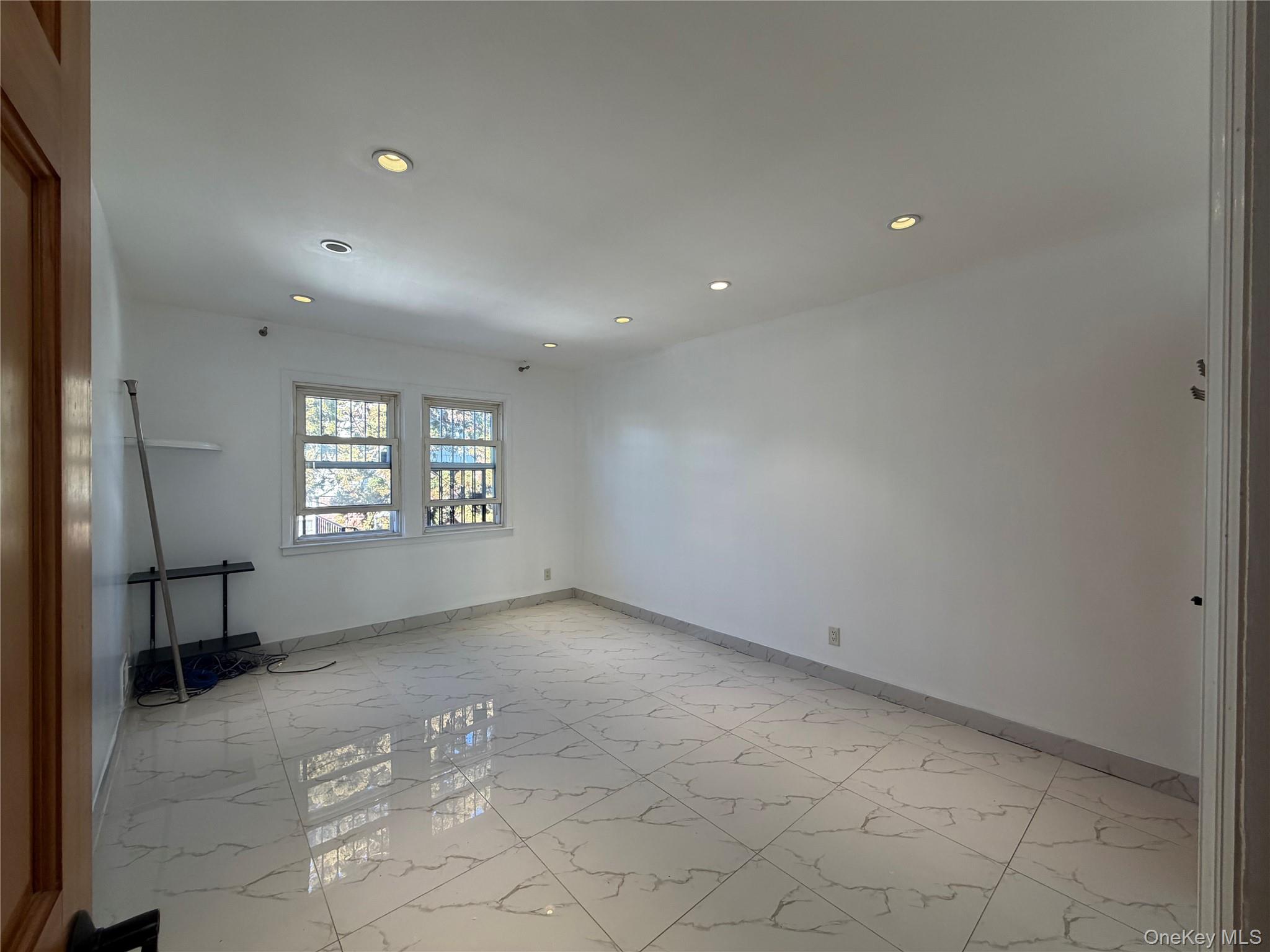 224-01 59TH Avenue Bayside Bayside, NY 11364