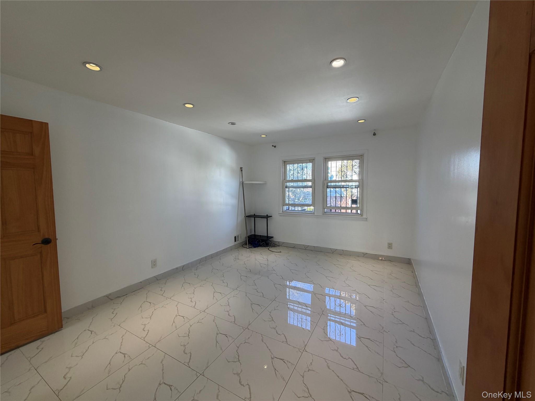 224-01 59TH Avenue Bayside Bayside, NY 11364