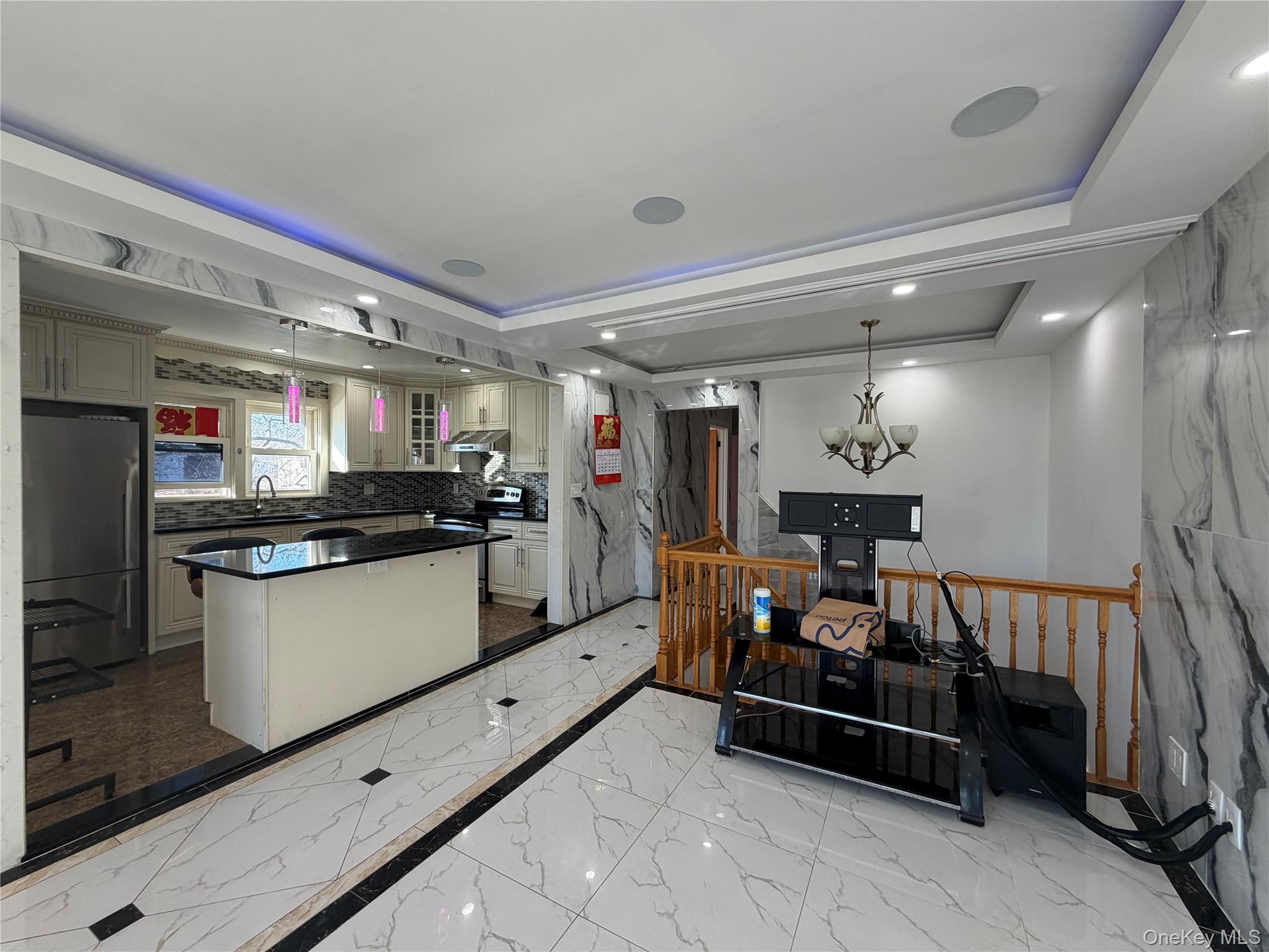 224-01 59TH Avenue Bayside Bayside, NY 11364