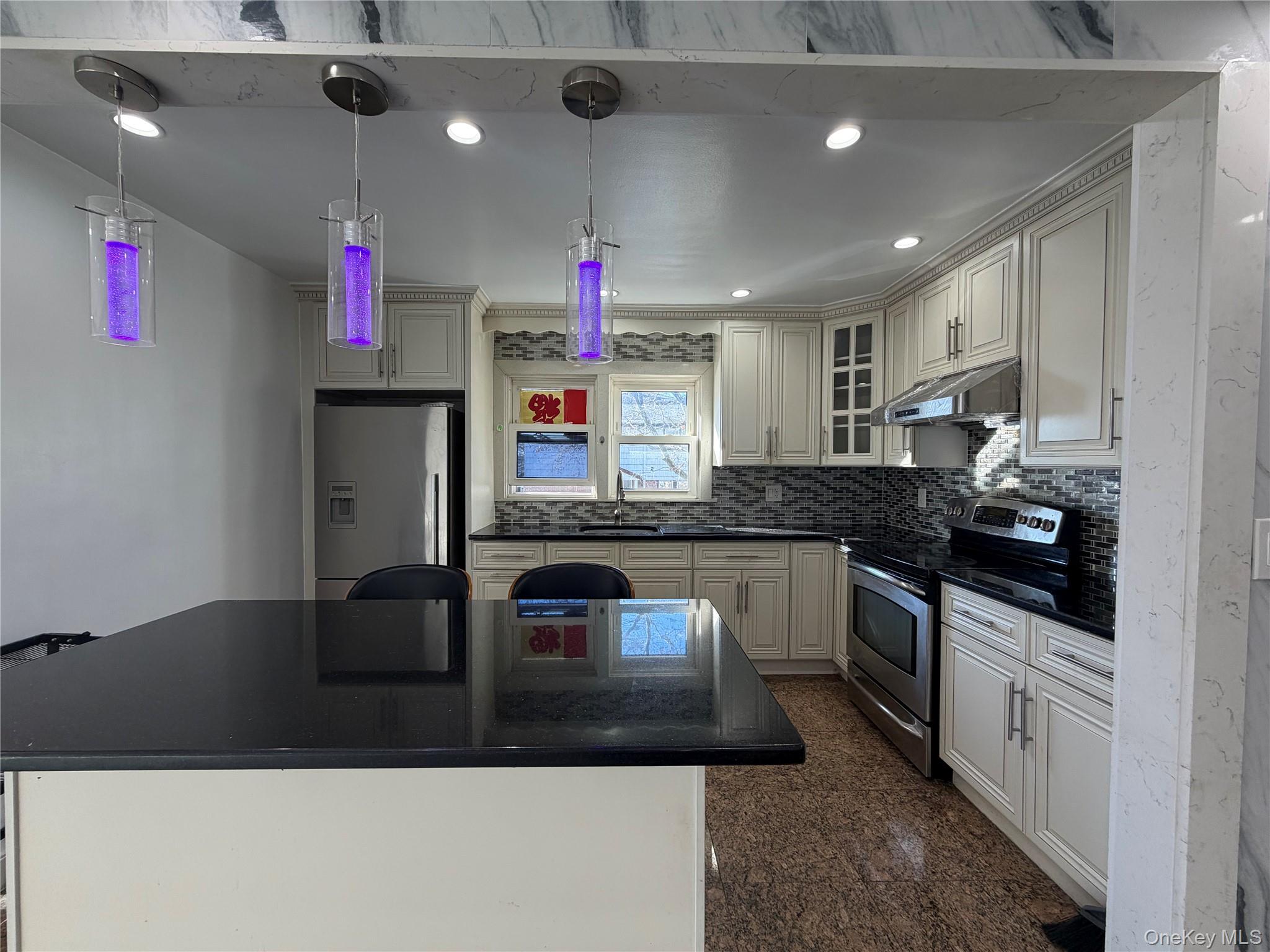 224-01 59TH Avenue Bayside Bayside, NY 11364