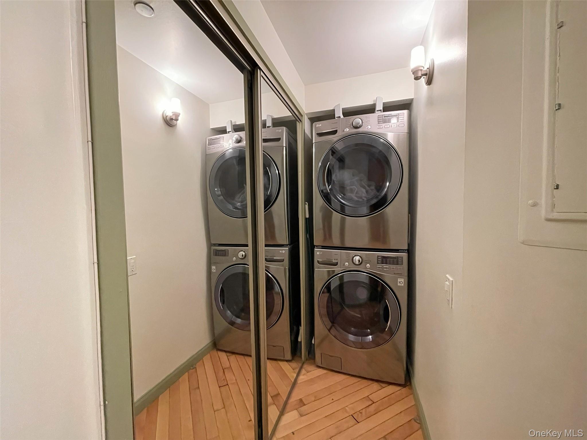 50 East Hartsdale Avenue E 6-O Hartsdale Hartsdale, NY 10530