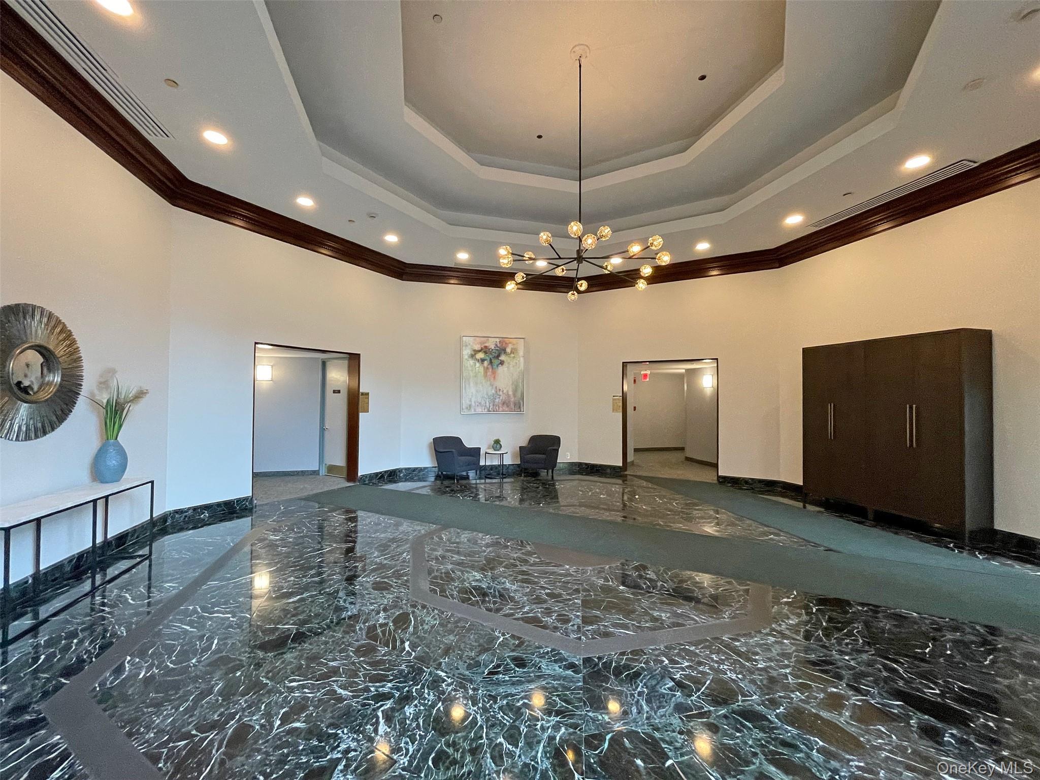 50 East Hartsdale Avenue E 6-O Hartsdale Hartsdale, NY 10530