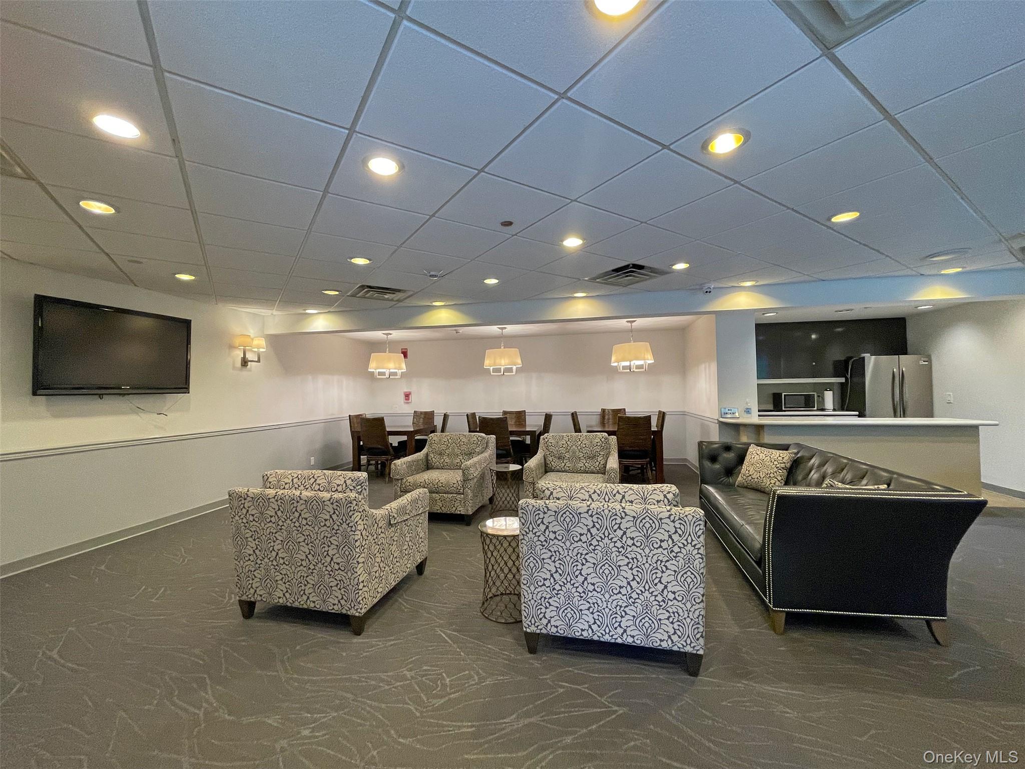 50 East Hartsdale Avenue E 6-O Hartsdale Hartsdale, NY 10530