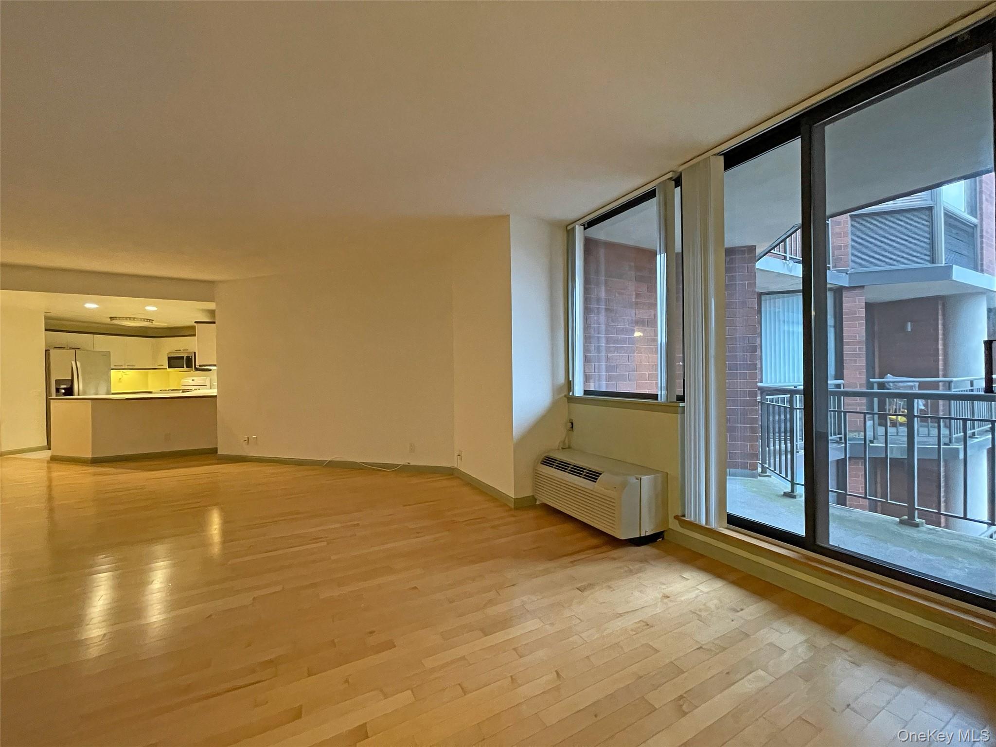 50 East Hartsdale Avenue E 6-O Hartsdale Hartsdale, NY 10530