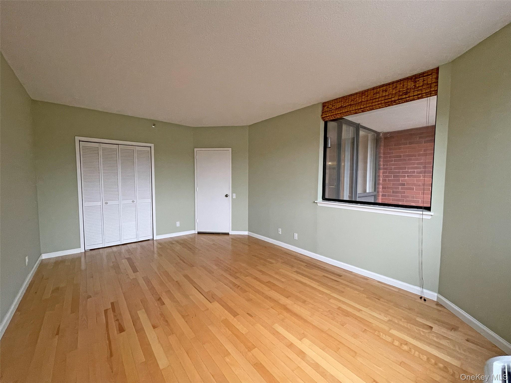 50 East Hartsdale Avenue E 6-O Hartsdale Hartsdale, NY 10530