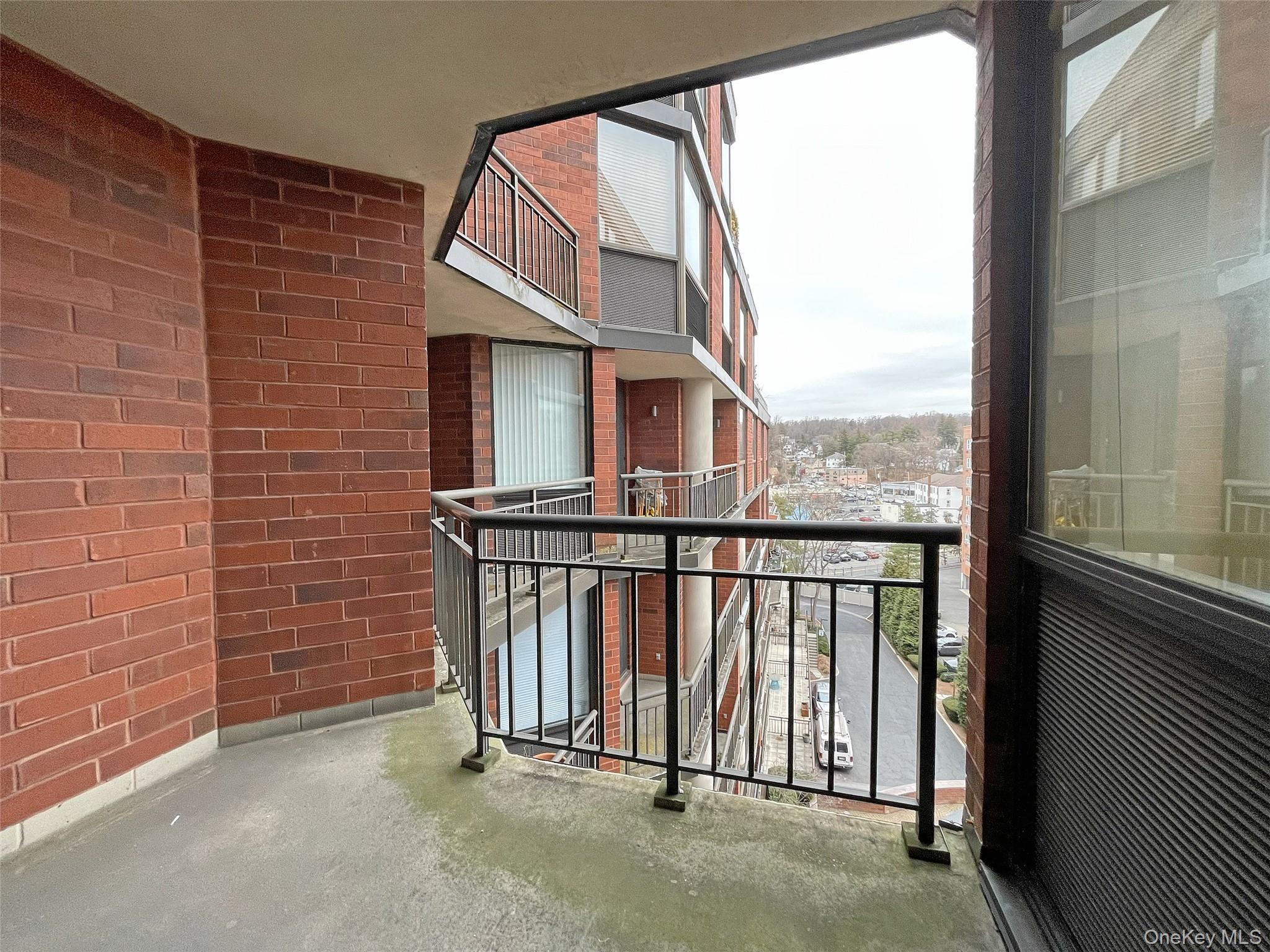 50 East Hartsdale Avenue E 6-O Hartsdale Hartsdale, NY 10530